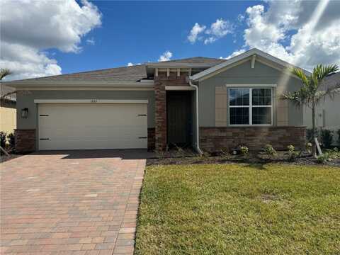 1553 REMINGTON TRACE DRIVE, PORT CHARLOTTE, FL 33953