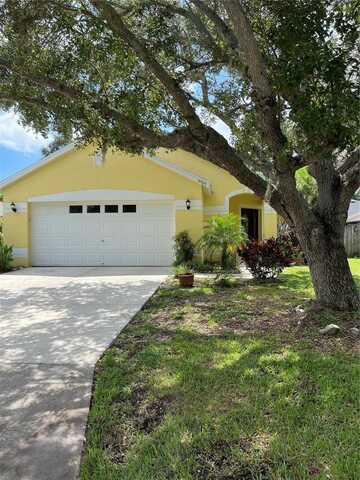 4909 70TH STREET E, PALMETTO, FL 34221