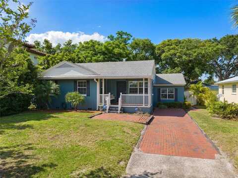 515 RAEHN STREET, ORLANDO, FL 32806