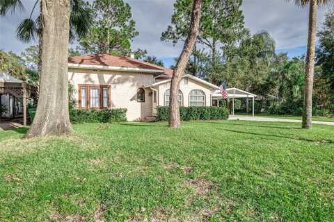 1806 17TH STREET NW, WINTER HAVEN, FL 33881