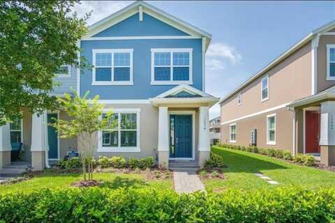 12054 GRANDROSE ALLEY, WINTER GARDEN, FL 34787