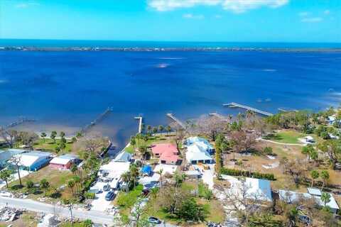 108 WINSON AVENUE, ENGLEWOOD, FL 34223