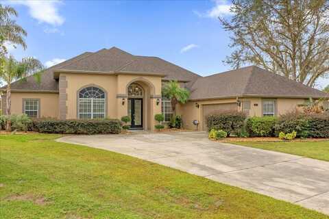 23134 OAK CLUSTER DRIVE, SORRENTO, FL 32776