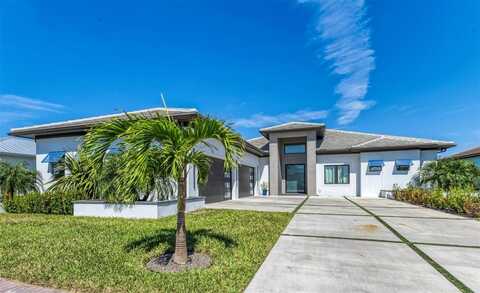 2013 4TH STREET E, PALMETTO, FL 34221