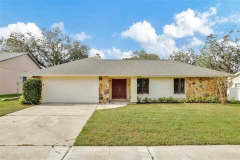 2709 CANTERCLUB TRAIL, APOPKA, FL 32712