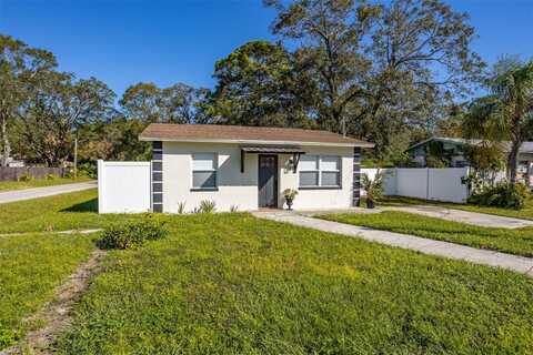 7609 ALVINA STREET, TAMPA, FL 33625