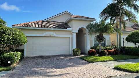 3115 78TH AVENUE E, SARASOTA, FL 34243