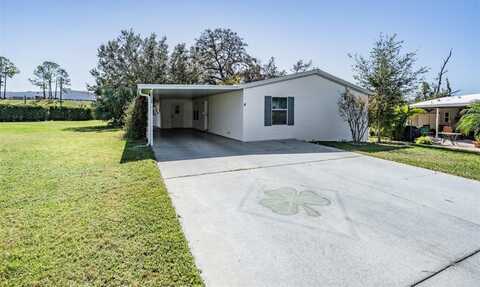 37700 NEUKOM AVENUE, ZEPHYRHILLS, FL 33541