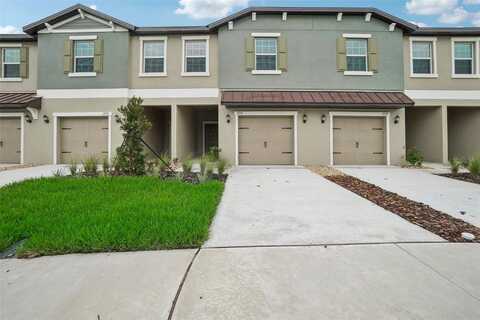 17737 COTTON NEST COURT, LAND O LAKES, FL 34638