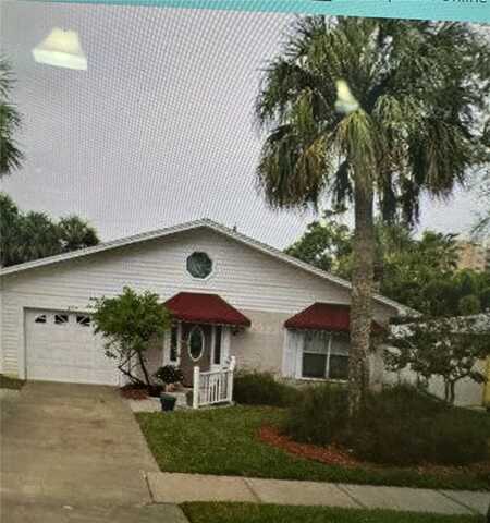 854 LANTANA AVENUE, CLEARWATER BEACH, FL 33767