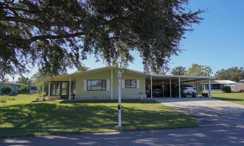 8972 SW 102ND PLACE, OCALA, FL 34481