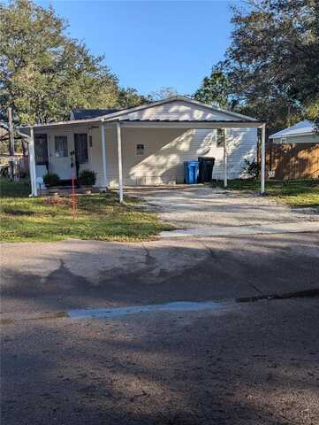 10912 ROSS STREET, TAMPA, FL 33610