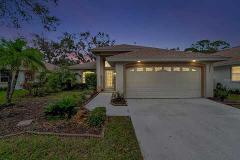 3227 WOODBERRY LANE, SARASOTA, FL 34231