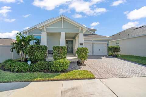 5308 GOLDEN APPLE DRIVE, WINTER GARDEN, FL 34787