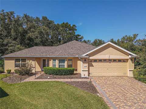 13166 SE 86TH CIRCLE, SUMMERFIELD, FL 34491