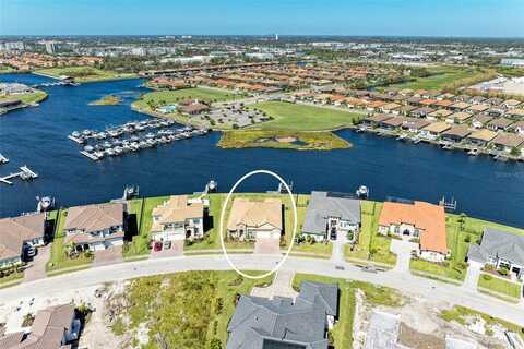 2018 4TH STREET E, PALMETTO, FL 34221