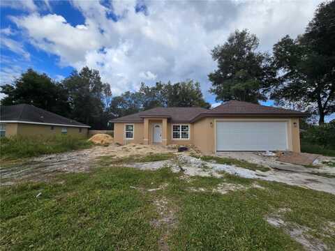 49 HEMLOCK TERRACE, OCALA, FL 34472