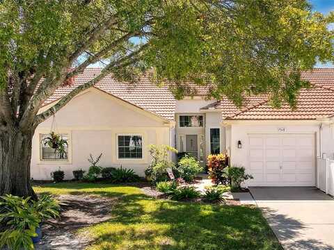 7518 MEDITERRANEAN COURT, HUDSON, FL 34667