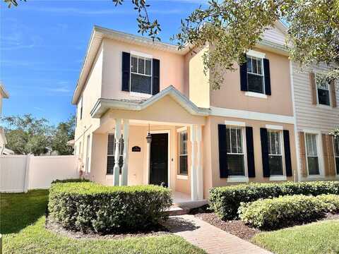 14494 WHITTRIDGE DRIVE, WINTER GARDEN, FL 34787