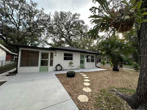 5634 MONTANA AVENUE, NEW PORT RICHEY, FL 34652