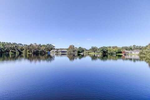 921 NEWBERGER ROAD, LUTZ, FL 33549