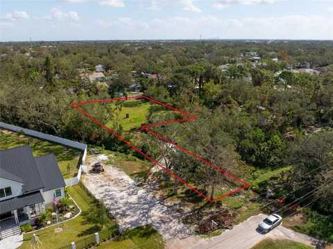 12295 95TH STREET N, LARGO, FL 33773