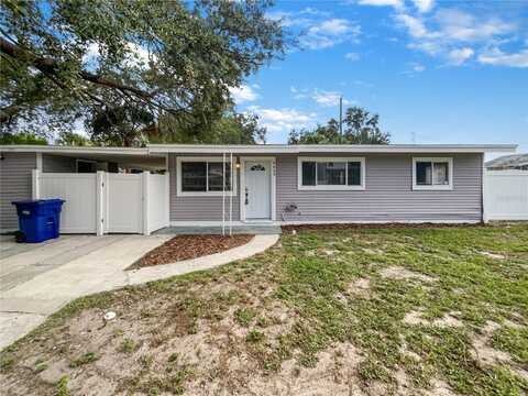 4409 W LEILA AVENUE, TAMPA, FL 33616