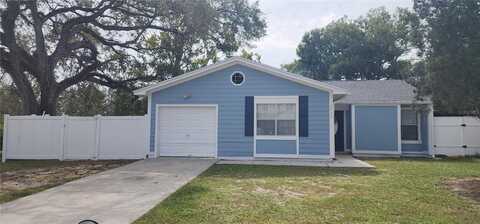 7515 LEON AVENUE, TEMPLE TERRACE, FL 33637