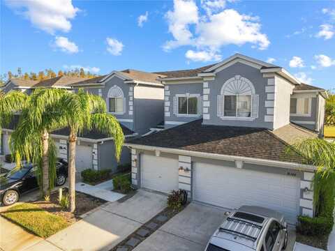 18151 NASSAU POINT DRIVE, TAMPA, FL 33647