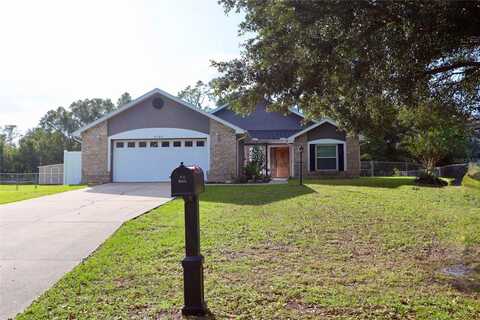 4182 QUAIL WOOD DRIVE, SAINT CLOUD, FL 34772