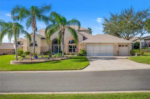 5740 BOUNTY CIRCLE, TAVARES, FL 32778