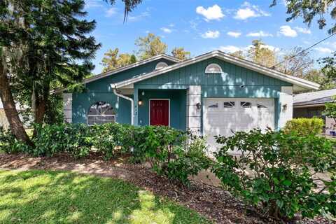 413 ROSELAWN DRIVE, ORLANDO, FL 32839