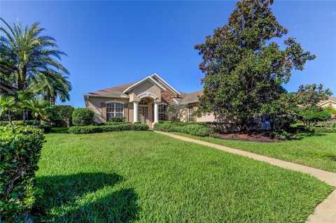 2047 GOLD DUST COURT, TRINITY, FL 34655