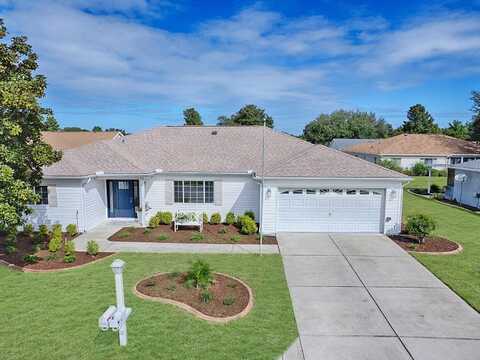 11387 SW 139TH STREET, DUNNELLON, FL 34432