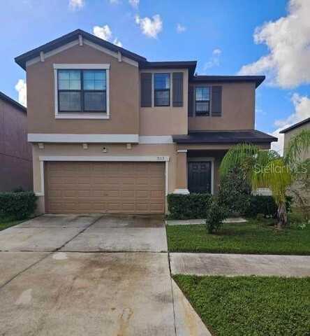 7113 OZELLO TRAIL AVENUE, SUN CITY CENTER, FL 33573