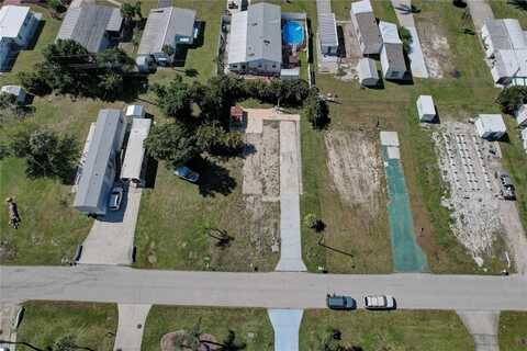 undefined, ENGLEWOOD, FL 34224