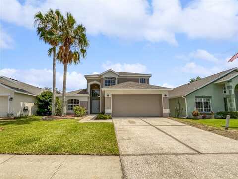 340 TROON CIRCLE, DAVENPORT, FL 33897