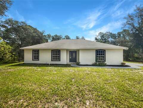 41236 ALDER WAY, EUSTIS, FL 32736