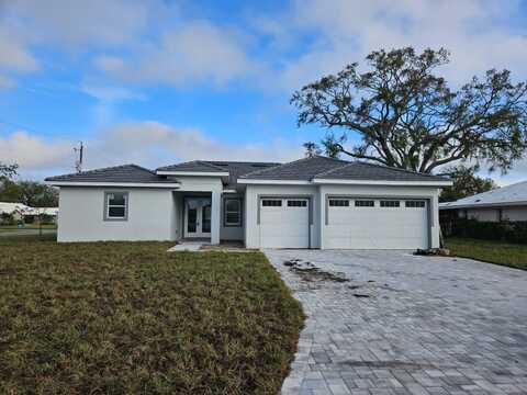 399 GIOVANNI DRIVE, NOKOMIS, FL 34275