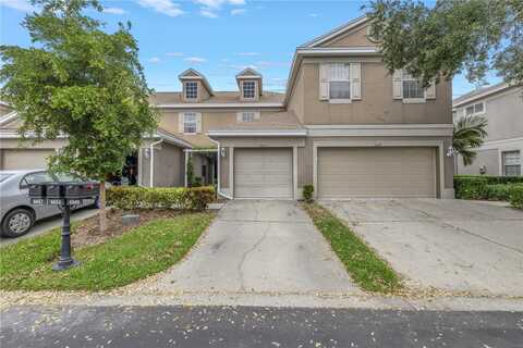6653 80TH AVENUE N, PINELLAS PARK, FL 33781