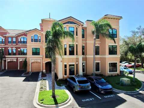 2717 VIA CIPRIANI, CLEARWATER, FL 33764