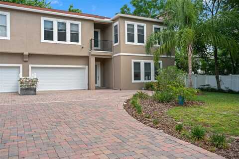 1636 RIDGEWOOD AVENUE, MAITLAND, FL 32751