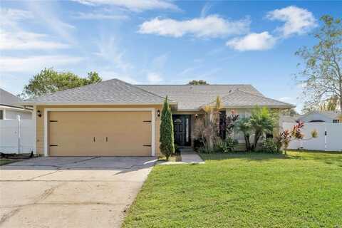 219 RAPSCALLION COURT, ORLANDO, FL 32828