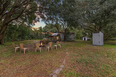 1112 NE 135TH GROVE, OXFORD, FL 34484