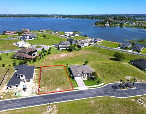 130 BLAZING STAR AVENUE, LAKE ALFRED, FL 33850