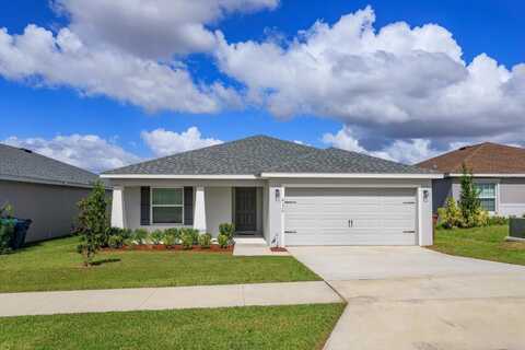 4310 SWAN STREET, HAINES CITY, FL 33844