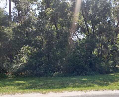 00 SAINT GEORGE DRIVE, DUNNELLON, FL 34432