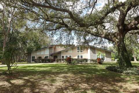 202 SWEETWATER CLUB BOULEVARD, LONGWOOD, FL 32779