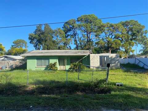 108 SAGO LANE, NOKOMIS, FL 34275