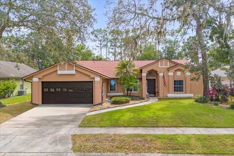 4129 LEAFY GLADE PLACE, CASSELBERRY, FL 32707